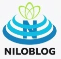 کلینیک شنوایی سنجی